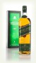 Johnnie Walker Green Label